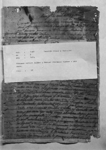 Open original Digital object