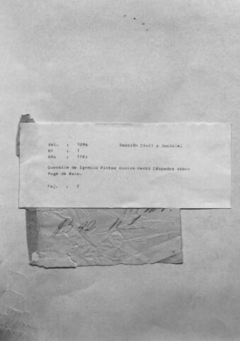 Open original Digital object