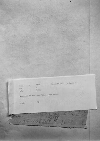 Open original Digital object