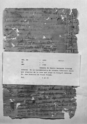 Open original Digital object