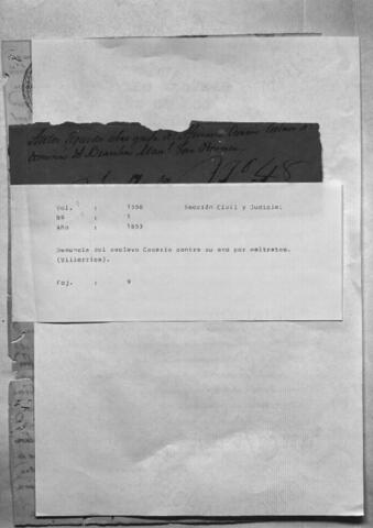 Open original Digital object