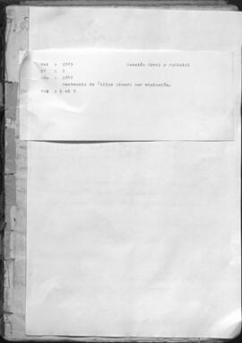 Sentencia de Felipe Aranda por violación.