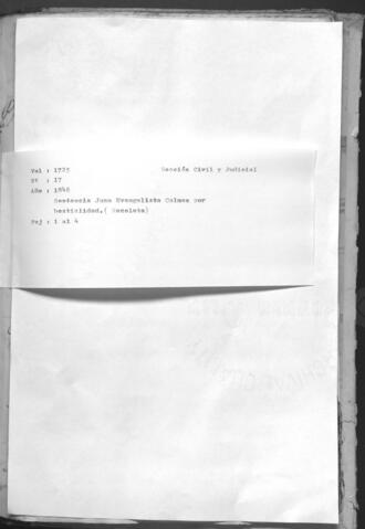 Open original Digital object