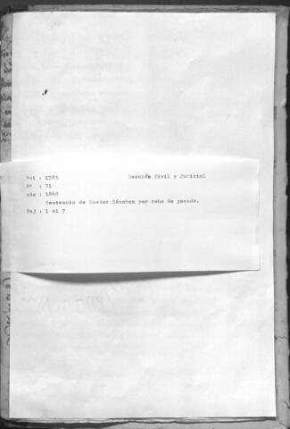 Open original Digital object