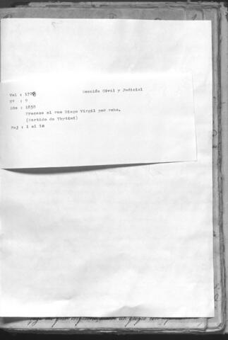 Open original Digital object