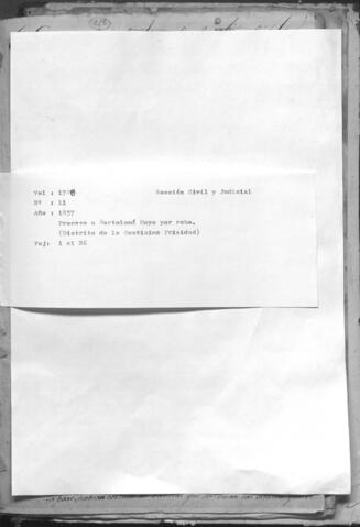 Open original Digital object