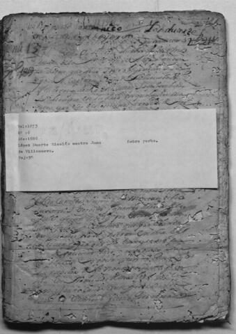 Open original Digital object