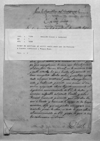 Open original Digital object