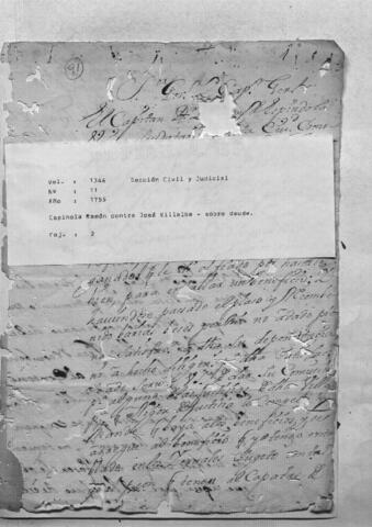 Open original Digital object