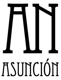 Go to Archivo Nacional de Asunción